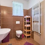 Holiday home Emanuel *