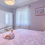Emanuel Holiday home