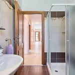 Holiday home Emanuel