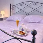 Emanuel Holiday home Pula