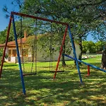 Emanuel * Pula