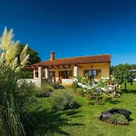 Holiday home Emanuel