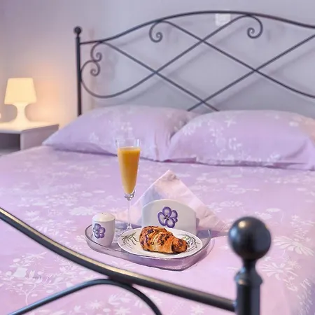 Emanuel Ferienhaus Pula