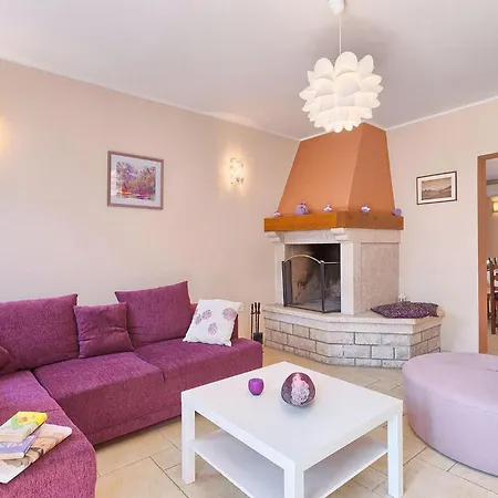 Emanuel Ferienhaus *