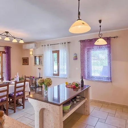 Emanuel Casa vacanze *