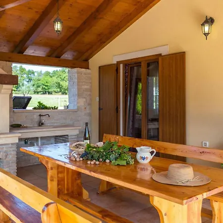 Emanuel Casa vacanze