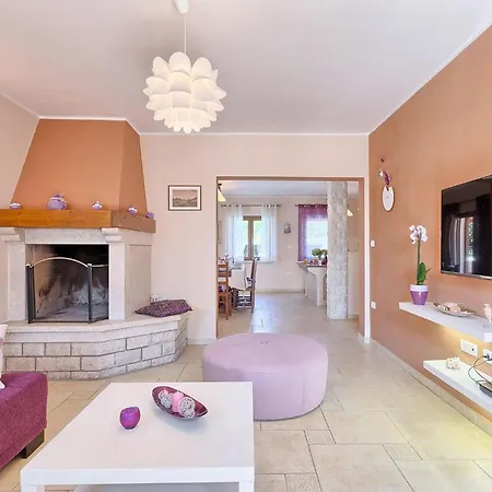 Emanuel Casa vacanze *