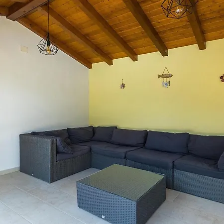 Casa vacanze Emanuel *