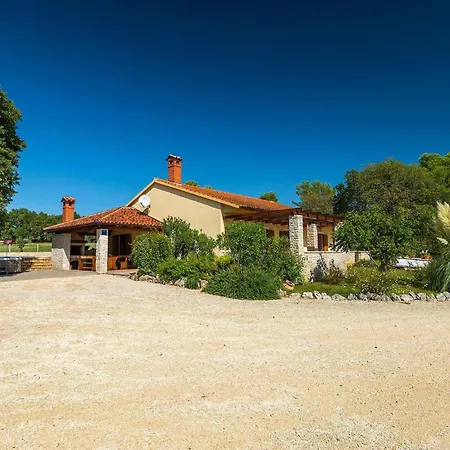 Emanuel Casa vacanze