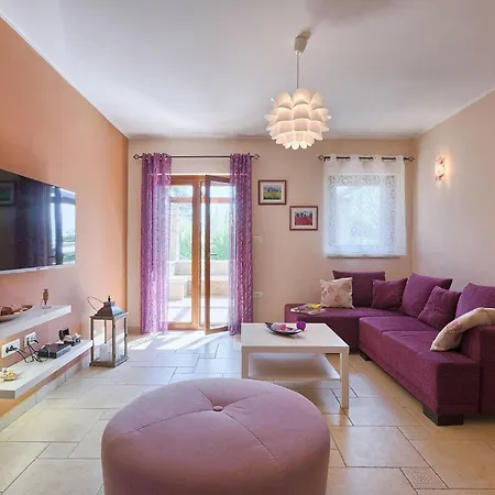 Emanuel Casa vacanze