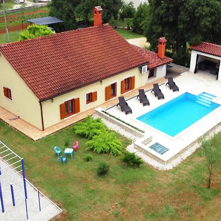 Emanuel Casa vacanze *