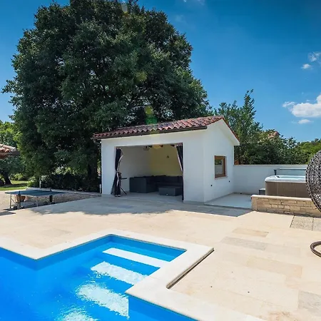 Casa vacanze Emanuel Pola