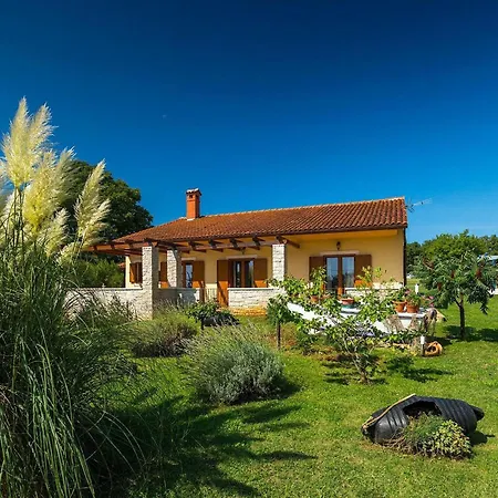 Casa vacanze Emanuel