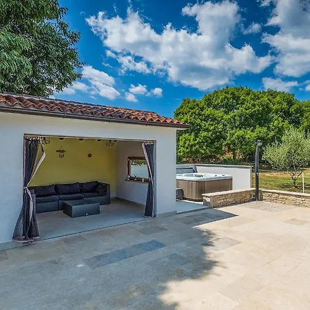 Emanuel Casa vacanze *