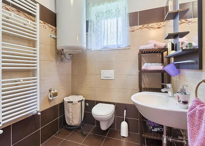 Emanuel Vakantiehuis