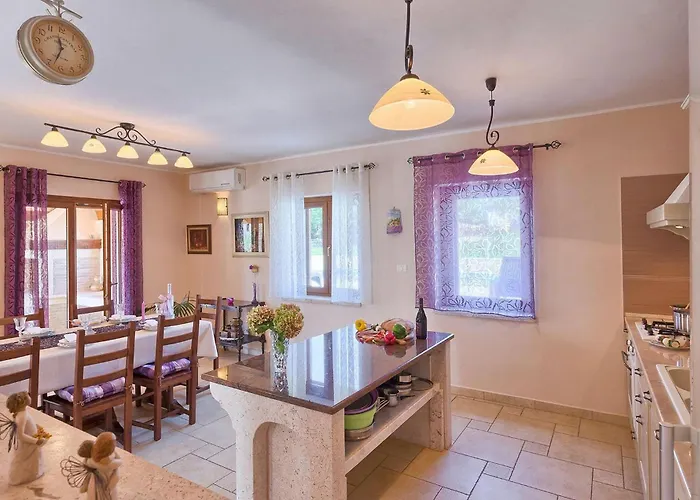 Emanuel Vakantiehuis *