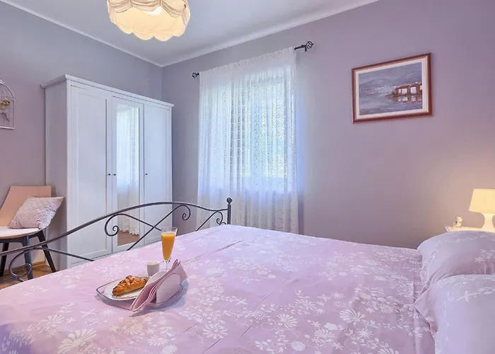 Emanuel Vakantiehuis