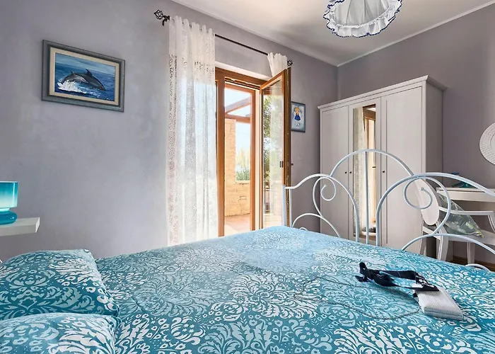 Emanuel Vakantiehuis *