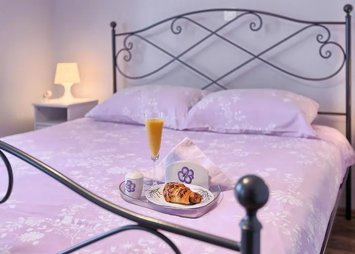 Emanuel Vakantiehuis Pula