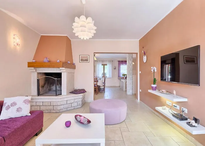 Emanuel Vakantiehuis *