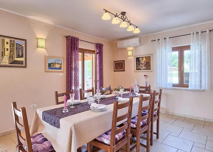 Emanuel Vakantiehuis