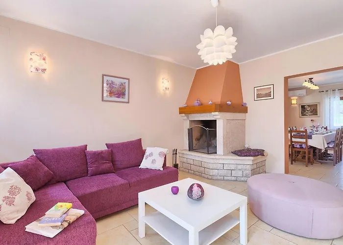 Emanuel Vakantiehuis *